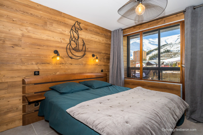 gillesbaron0323_5208.jpg gillesbaron0323_5208.jpg