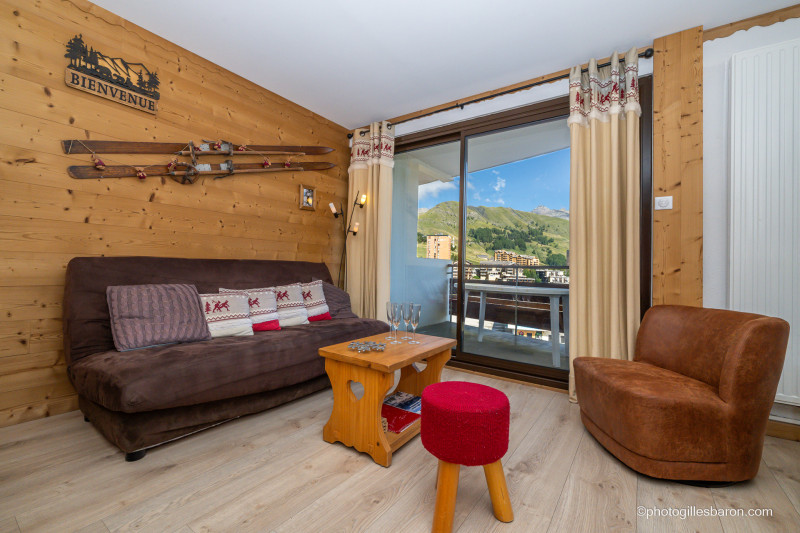 Estaris 2 n°20 - © G.Baron Estaris 2 n°20