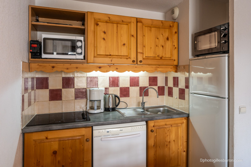 Cristallines 209 - © G.Baron Cristallines 209