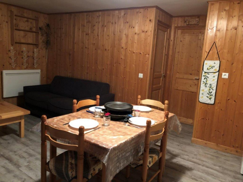 Salon - © P.Chiarelli Salon