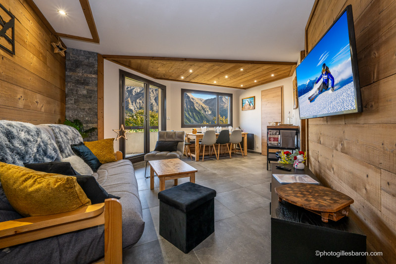 Bellevue D17 - © G.Baron Bellevue D17