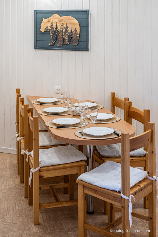 Mont Syves - © G.Baron Mont Syves