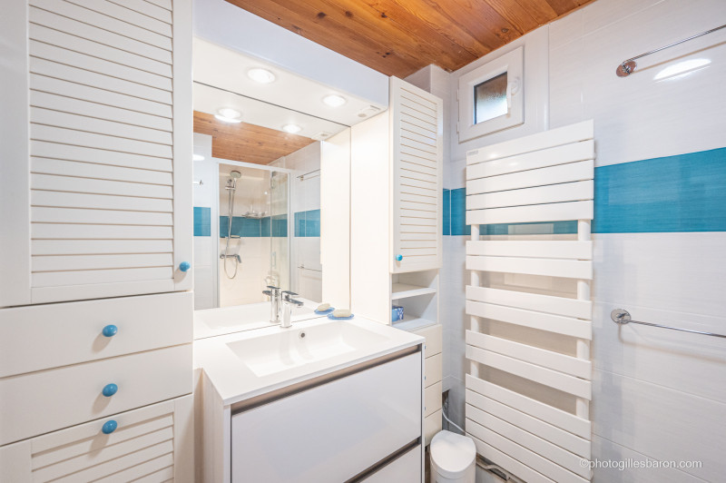 gillesbaron0822_3318.jpg gillesbaron0822_3318.jpg