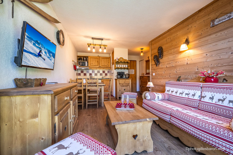 Les Cristallines 000