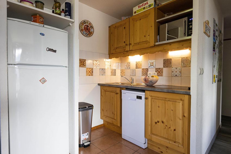 BDS 210 - © Roquet Christian BDS 210