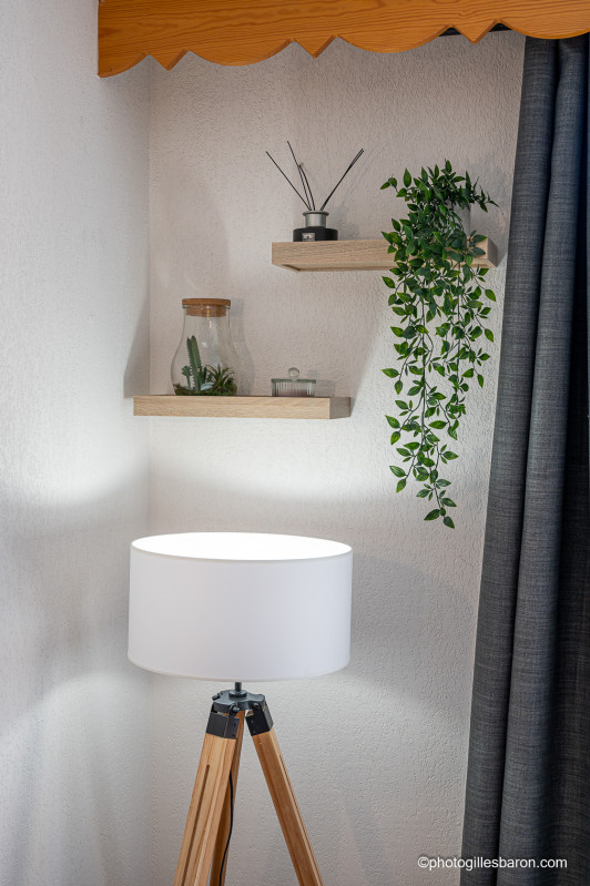 Les Cristallines 315 - © G.Baron Les Cristallines 315