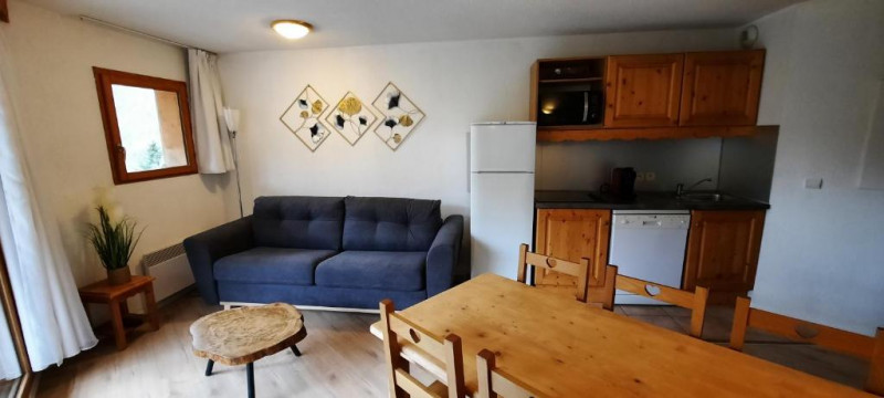 Les Cristallines 202