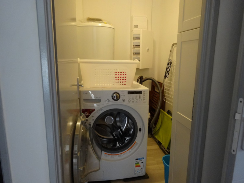 Location de vacances Meublé Chalet triptyque M. CHIARELLI Philippe Orcières Merlette 1850