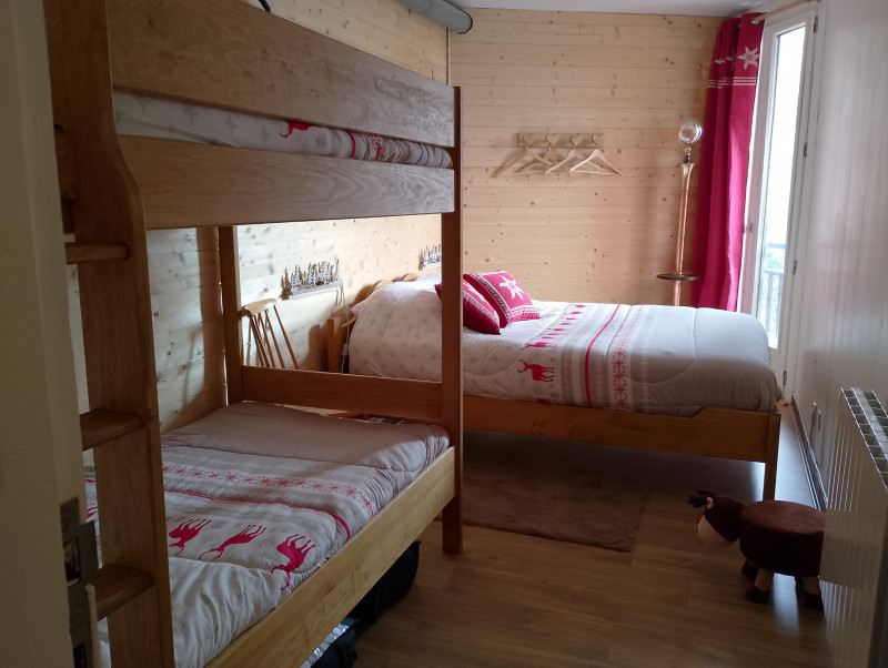 Appartement 2 pièces cabine Casse Blanche 25_Orcières