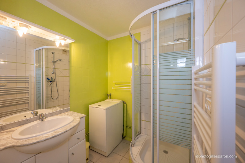 Rond Point des pistes n°74