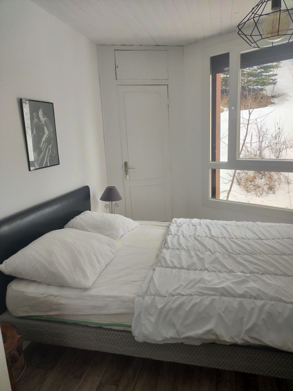 Appartement 2 pièces 5 personnes Estaris 1 n°18_Orcières Appartement 2 pièces 5 personnes Estaris 1 n°18_Orcières