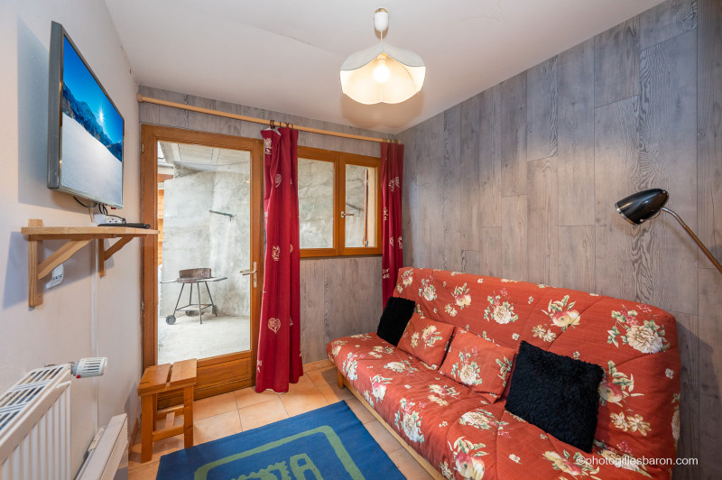 chambre en rez de chaussée chambre en rez de chaussée