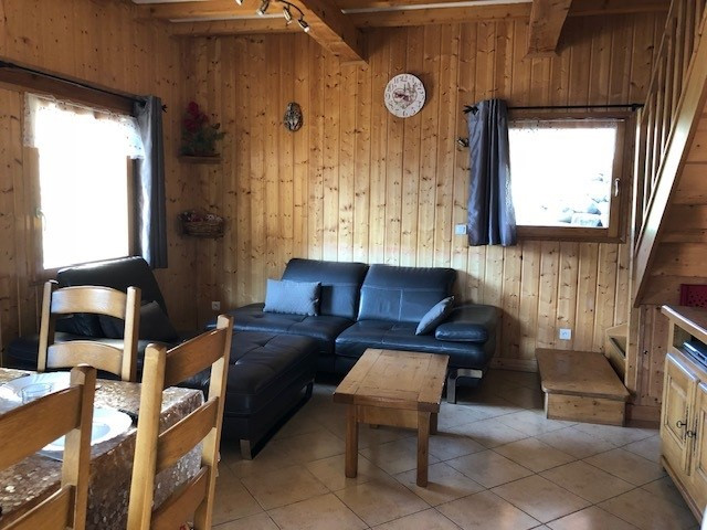 salon salon