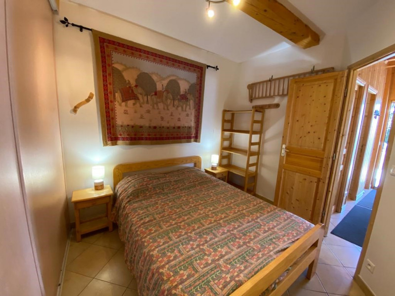 chambre du bas chambre du bas