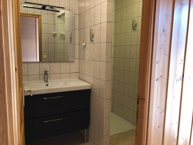 salle d'eau 1 salle d'eau 1