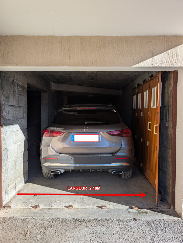 voiture.jpg voiture.jpg