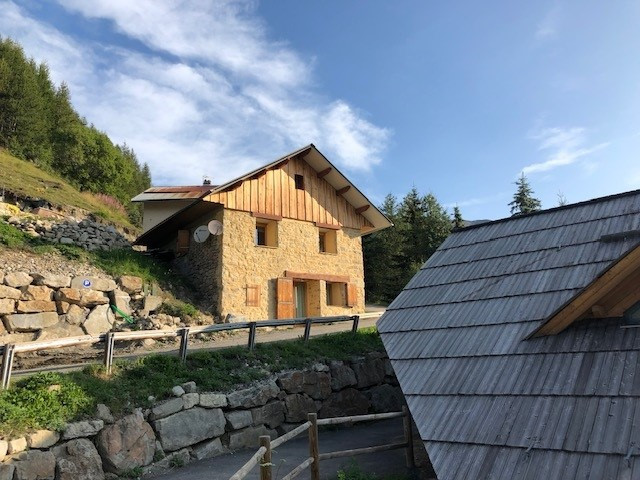 vue façade vue façade