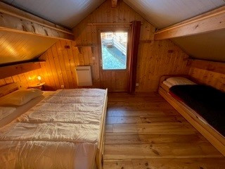 photo5.jpg photo5.jpg