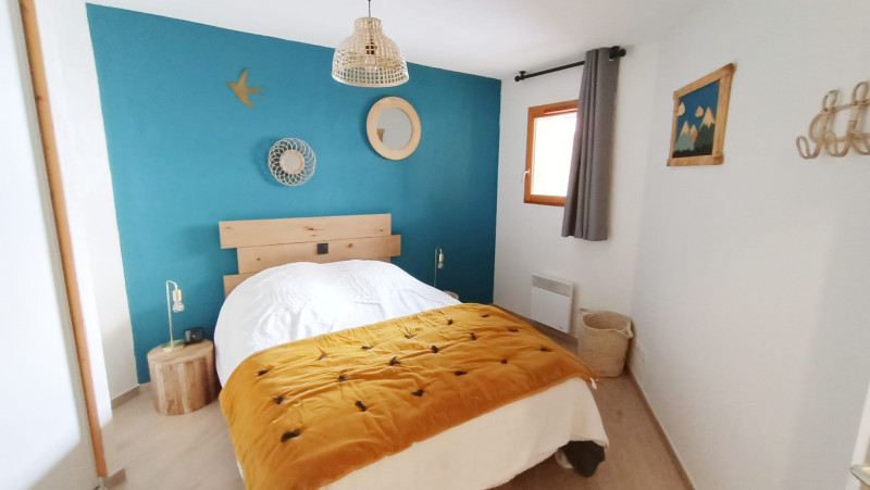 Les Cristallines 118 - © Damon Les Cristallines 118