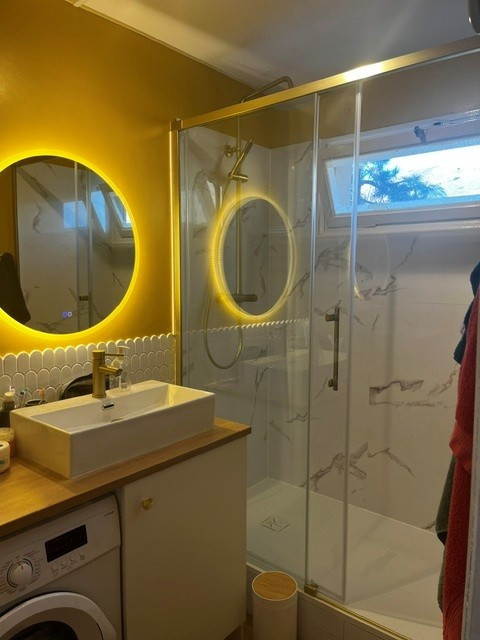 salle_de_bain.jpg salle_de_bain.jpg