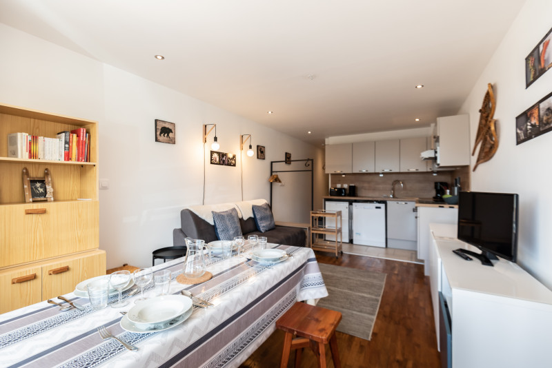 Bellevue C9 - © G.BARON Bellevue C9