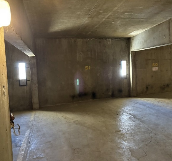Appartement 3 pièces 6 personnes Muande Attitude_Orcières