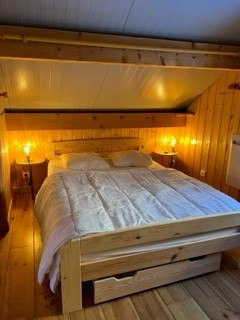 photo2.jpg photo2.jpg