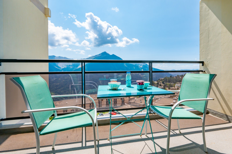 balcon