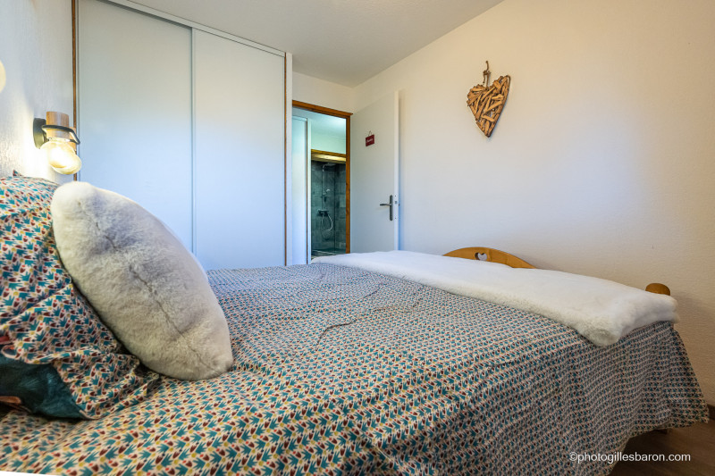 Les Balcons du soleil 001 - © G.Baron Les Balcons du soleil 001