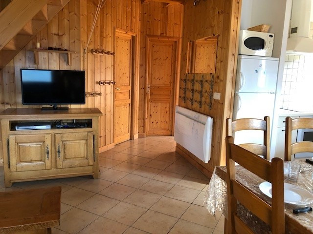salon salon