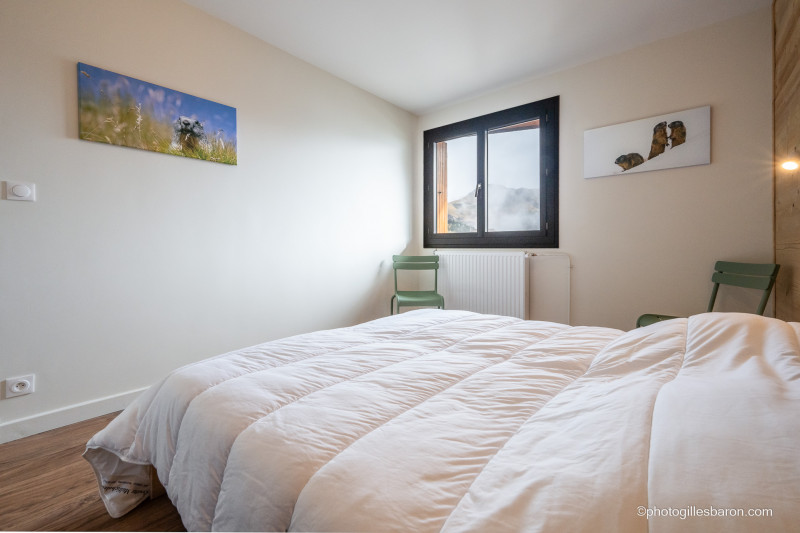 Estaris 2 n°45 - © G.Baron Estaris 2 n°45