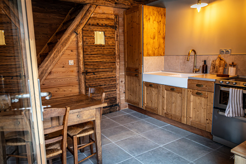 chalet_25.jpg chalet_25.jpg