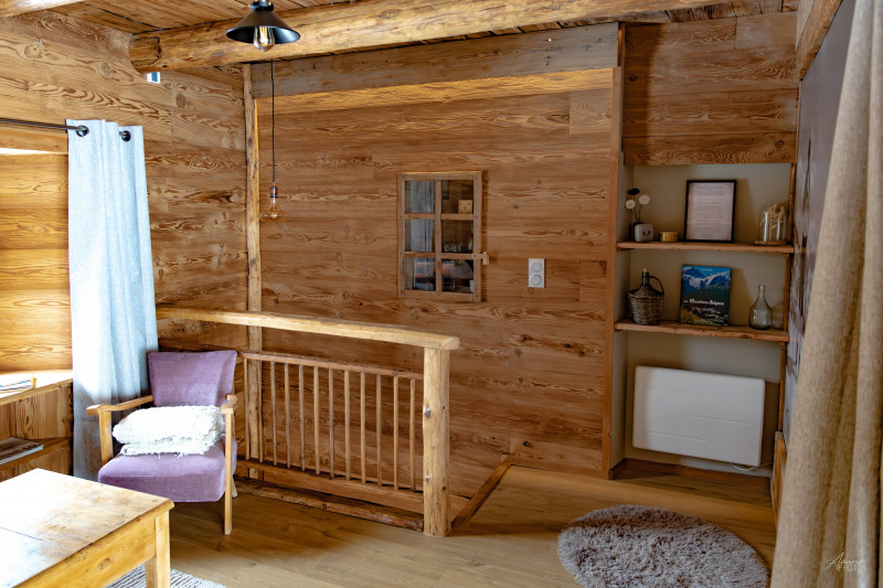 chalet_10.jpg chalet_10.jpg