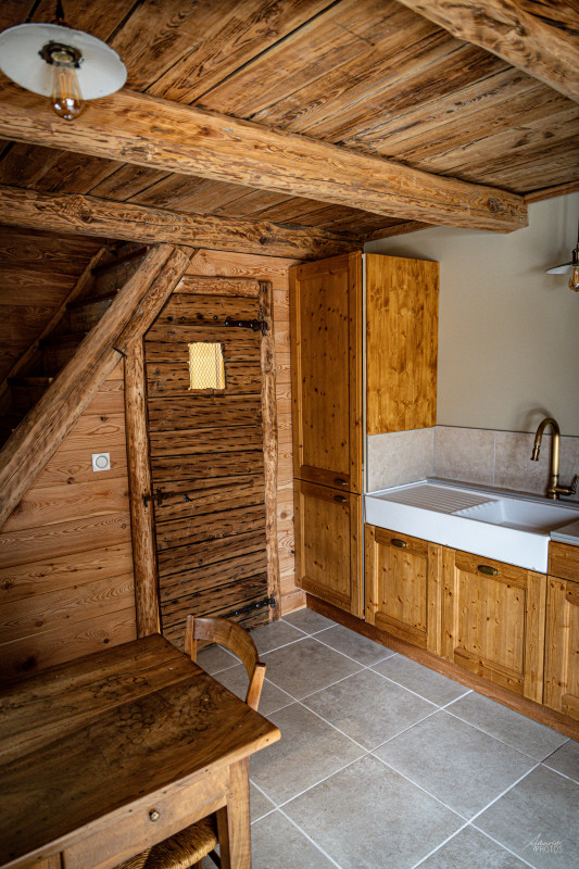 chalet_6.jpg chalet_6.jpg