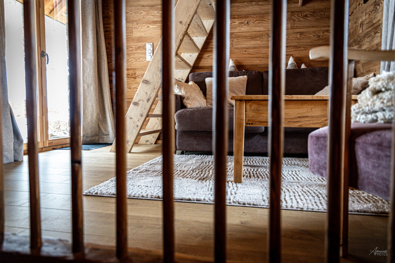 chalet_9.jpg chalet_9.jpg
