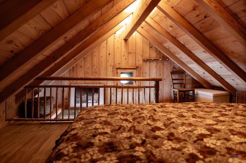 chalet_16.jpg chalet_16.jpg