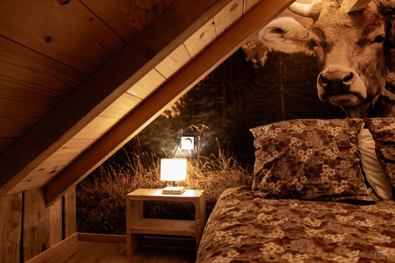 chalet_18.jpg chalet_18.jpg