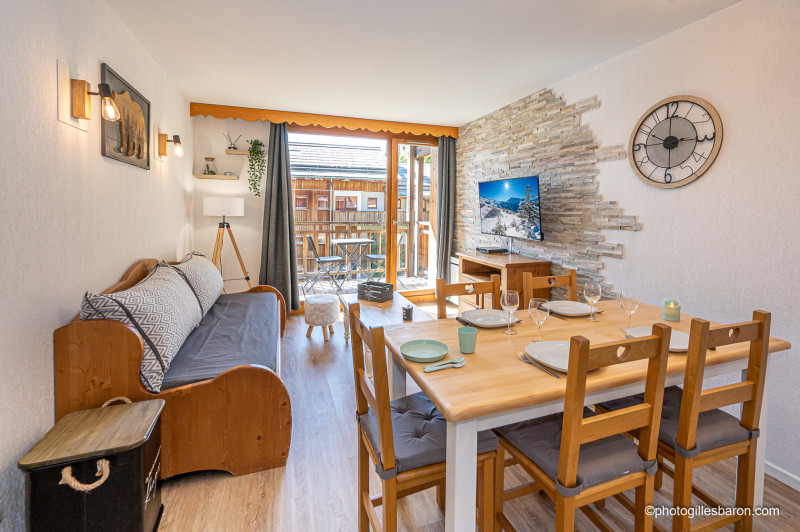 Les Cristallines 315 - © G.Baron Les Cristallines 315