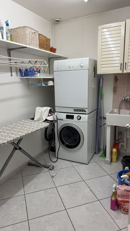 Appartement 3 pièces 4 personnes Maison Guillaumette_Orcières