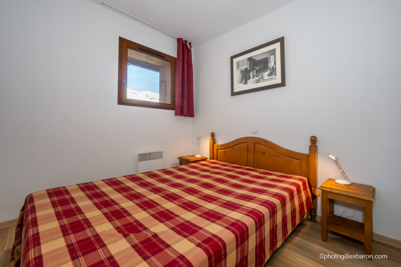 Cristallines 209 - © G.Baron Cristallines 209