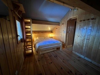 photo6.jpg photo6.jpg