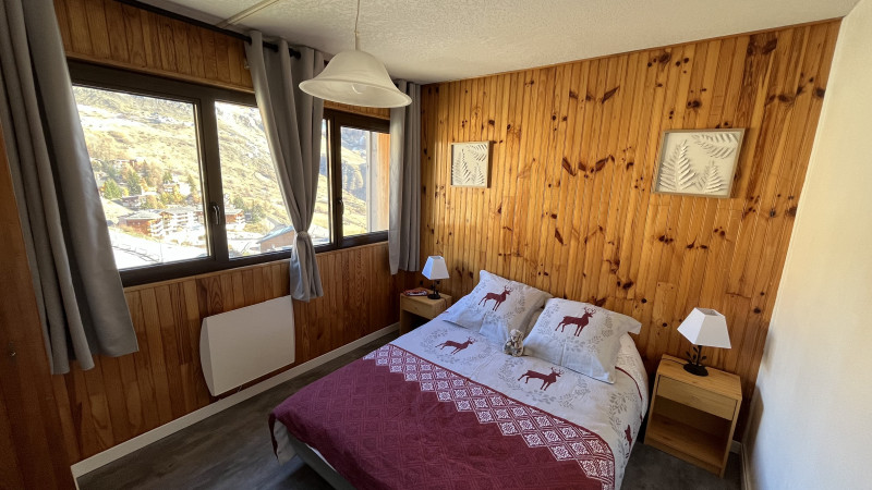 Queyrelet 3 n°51 - © Roux Queyrelet 3 n°51
