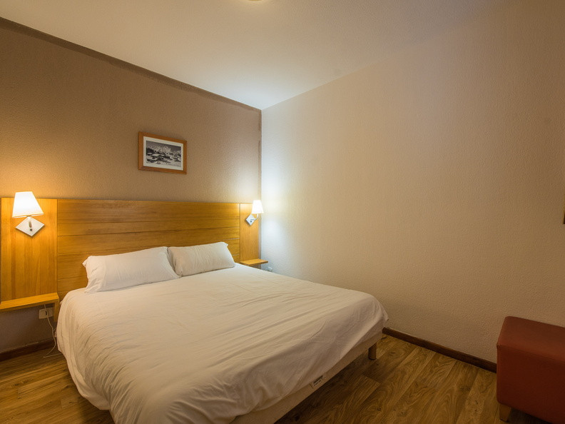 3p1v-chambre-1-1892986