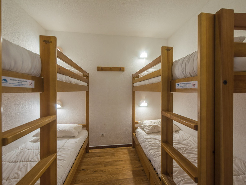 3p1v-chambre-2-1892987