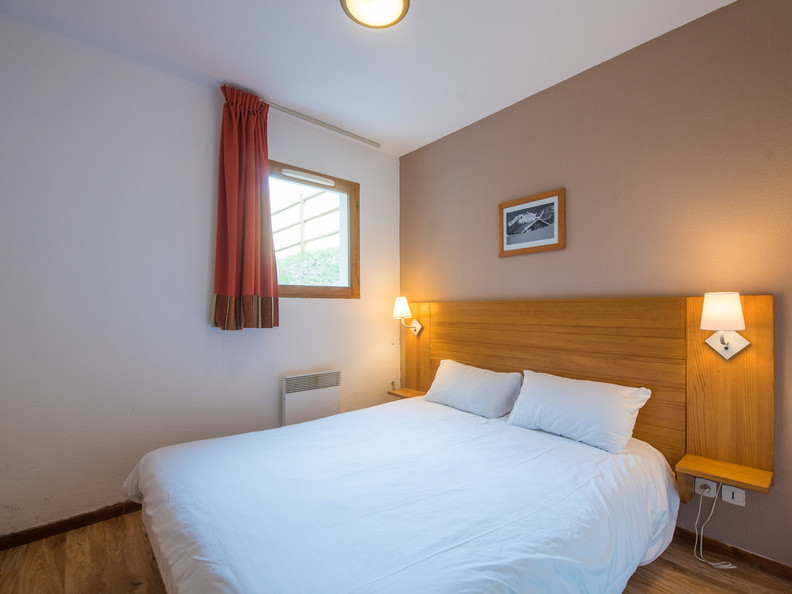 3p1v-chambre-2-2-1892988