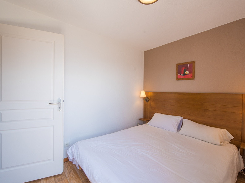 4p10-chambre-3-1-1893023