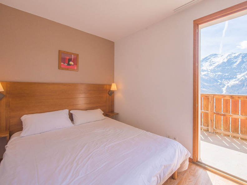 4p10-chambre-3-1893022