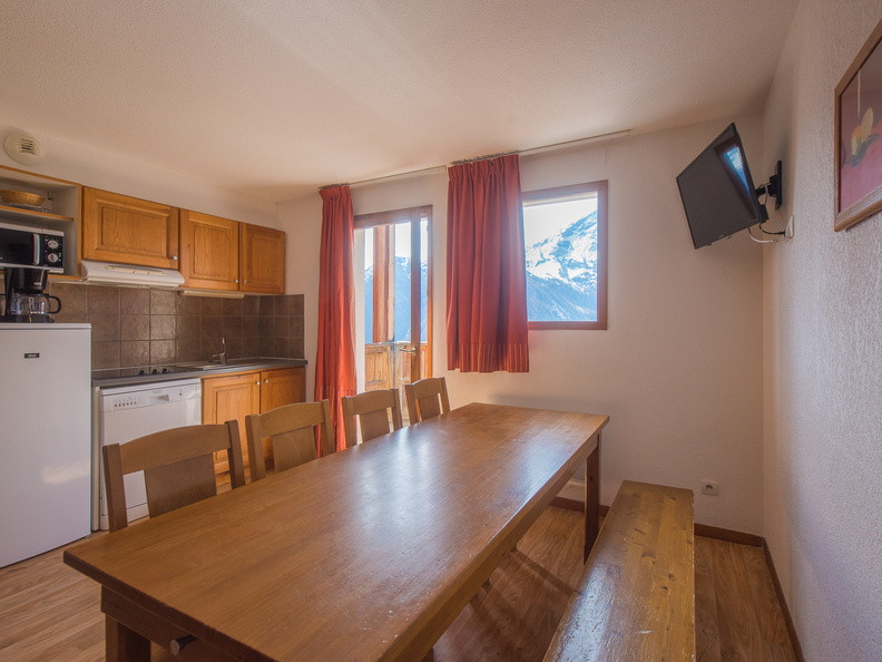 4p10-cuisine-1893024