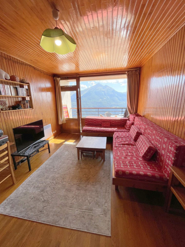 _lv_images__lot_0000030038_01_3311922 _lv_images__lot_0000030038_01_3311922