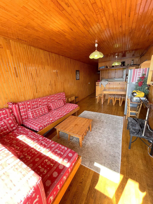 _lv_images__lot_0000030038_02_3454162